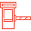 Cross-Border Investment Barriers